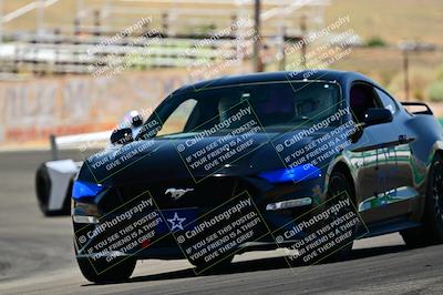 media/Jun-07-2025-Speed Ventures (Sat) [[b125dfaa5b]]/Purple group/Session 3 (Turn 4)/